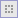 No new posts [ Popular ]