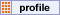 View user's profile
